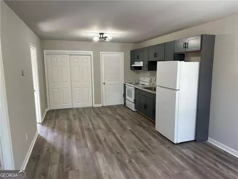 Other - 432 4th Ave, Dalton, GA 30721 photo 4 of 12