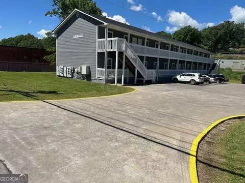 Other - 432 4th Ave, Dalton, GA 30721 photo 9 of 12