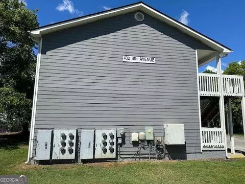 Other - 432 4th Ave, Dalton, GA 30721 photo 11 of 12