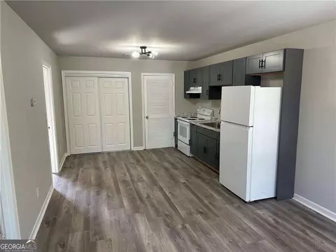 Other - 432 4th Ave, Dalton, GA 30721 photo 5 of 12