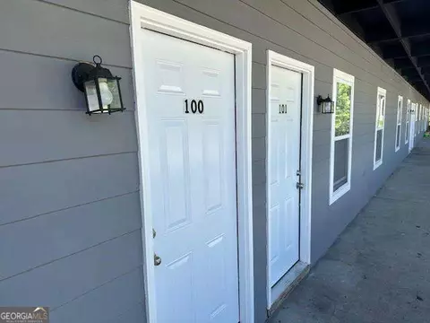 Other - 432 4th Ave, Dalton, GA 30721 photo 3 of 12
