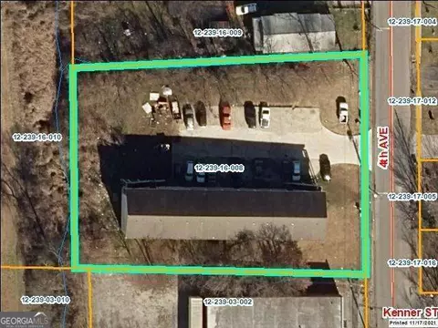 Other - 432 4th Ave, Dalton, GA 30721 photo 6 of 12