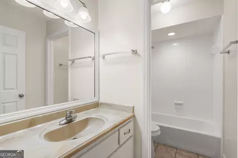 Bath - 125 Hazel Way, Lagrange, GA 30241 photo 1 of 1