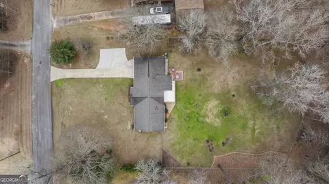 View/Area - 125 Hazel Way, Lagrange, GA 30241 photo 2 of 2
