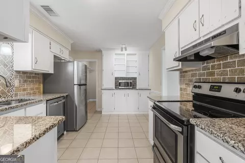 Other - 125 Hazel Way, Lagrange, GA 30241 photo 4 of 7
