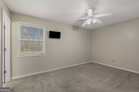 Bedroom - 125 Hazel Way, Lagrange, GA 30241 photo 1 of 5