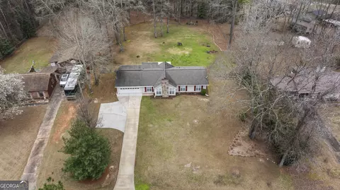 View/Area - 125 Hazel Way, Lagrange, GA 30241 photo 1 of 2