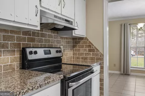 Other - 125 Hazel Way, Lagrange, GA 30241 photo 3 of 7