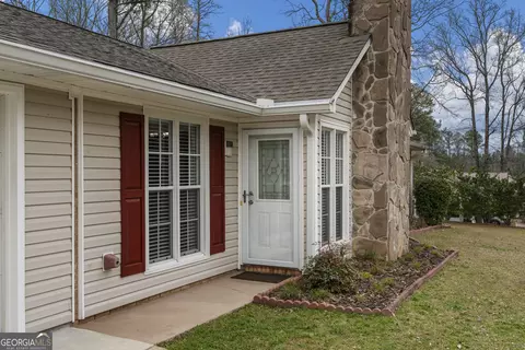 Other - 125 Hazel Way, Lagrange, GA 30241 photo 2 of 7