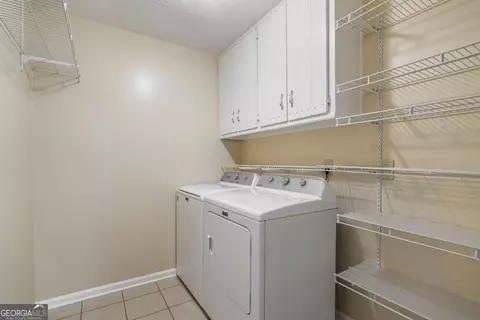 Other - 125 Hazel Way, Lagrange, GA 30241 photo 6 of 7