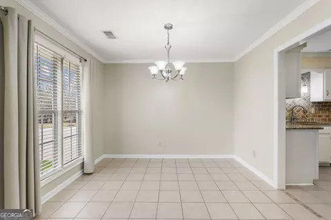 Other - 125 Hazel Way, Lagrange, GA 30241 photo 5 of 7