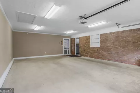 Other - 125 Hazel Way, Lagrange, GA 30241 photo 7 of 7
