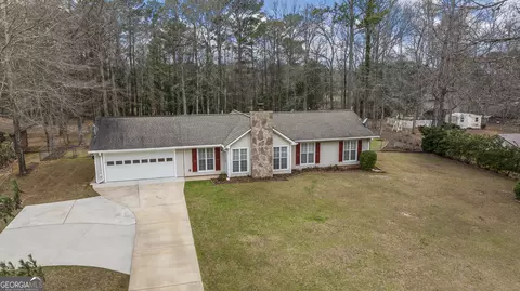 Other - 125 Hazel Way, Lagrange, GA 30241 photo 1 of 7