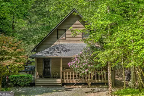 88 Cumberland Ln, Epworth, GA 30541