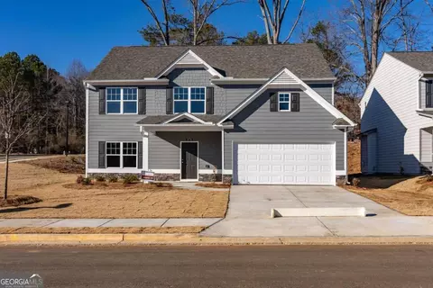 725 Oakmont Trce, Canton, GA 30114