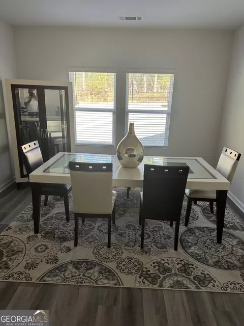 Dining - 75 Triumph Trl, Covington, GA 30016 photo 1 of 2