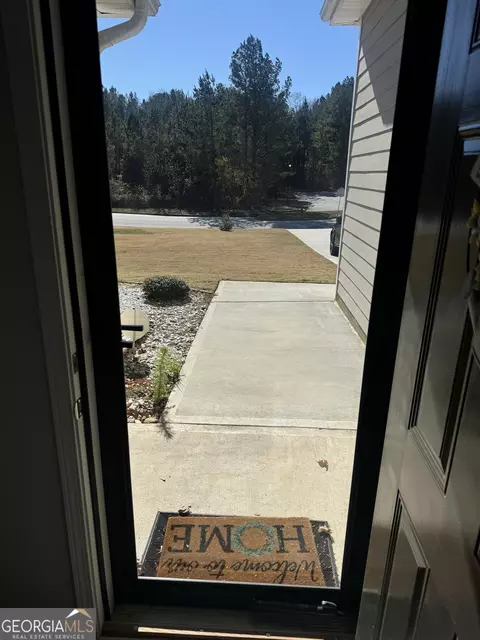 Entry Way - 75 Triumph Trl, Covington, GA 30016 photo 1 of 4