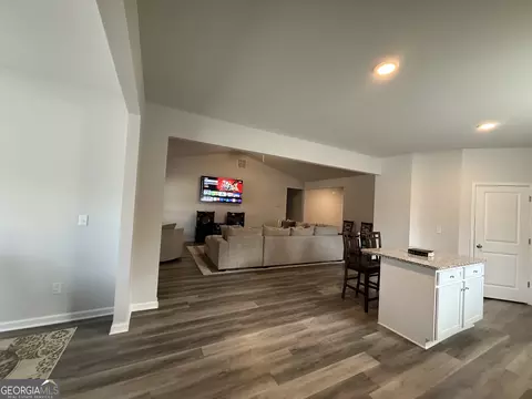 Entry Way - 75 Triumph Trl, Covington, GA 30016 photo 4 of 4