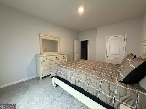 Bedroom - 75 Triumph Trl, Covington, GA 30016 photo 8 of 9