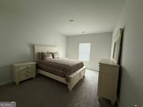Bedroom - 75 Triumph Trl, Covington, GA 30016 photo 6 of 9