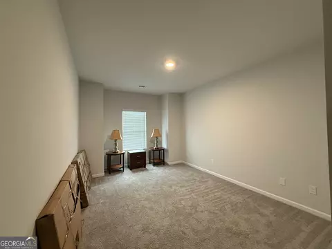 Bedroom - 75 Triumph Trl, Covington, GA 30016 photo 7 of 9