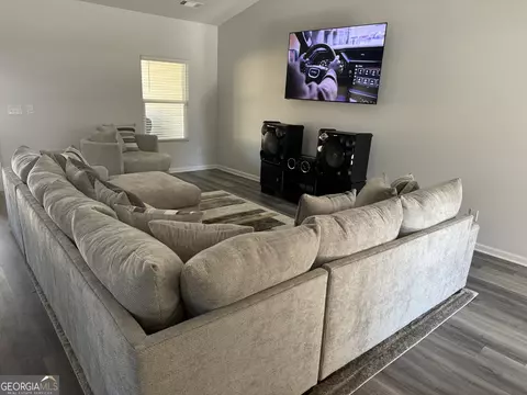 Living - 75 Triumph Trl, Covington, GA 30016 photo 1 of 2