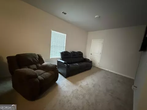 Other - 75 Triumph Trl, Covington, GA 30016 photo 5 of 8