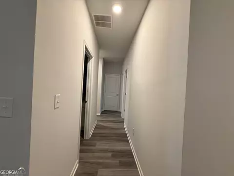 Entry Way - 75 Triumph Trl, Covington, GA 30016 photo 3 of 4