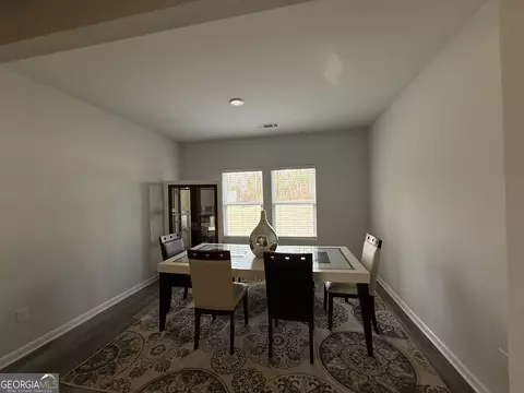 Dining - 75 Triumph Trl, Covington, GA 30016 photo 2 of 2