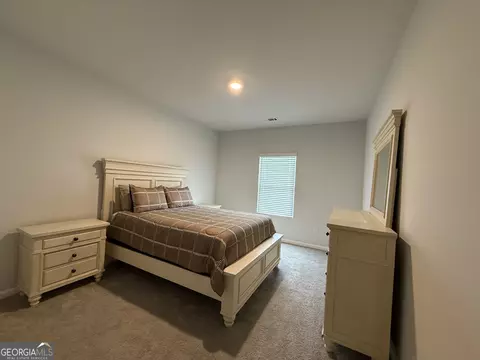 Bedroom - 75 Triumph Trl, Covington, GA 30016 photo 9 of 9