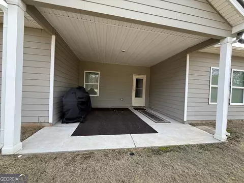 Exterior - 75 Triumph Trl, Covington, GA 30016 photo 2 of 3