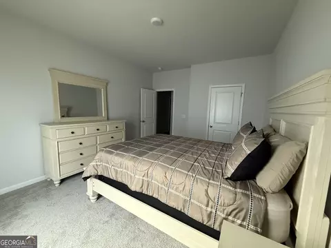 Bedroom - 75 Triumph Trl, Covington, GA 30016 photo 5 of 9