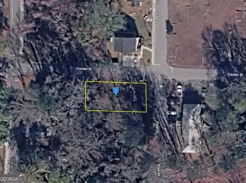 2901 Center St, Austell, GA 30106