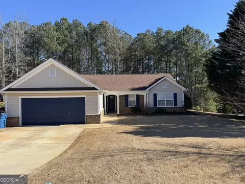 305 Bradford Ct, Auburn, GA 30011