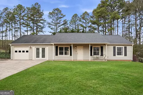 165 Riverchase Dr, Woodstock, GA 30188
