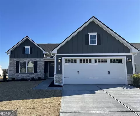 Undisclosed, Calhoun, GA 30701