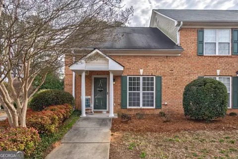 130 Logmont Trce, Athens, GA 30606