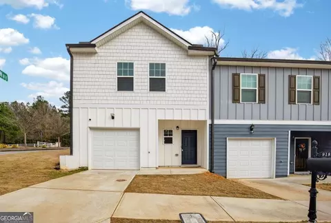 4918 Lower Elm St #1, Atlanta, GA 30349