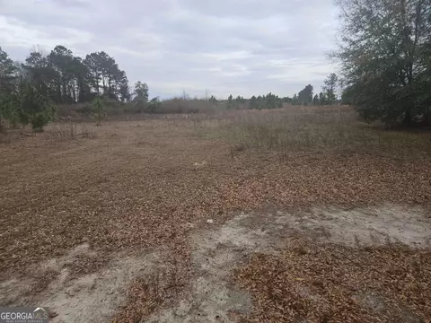 0 Snow Ridge Rd #NA, Ashburn, GA 31714