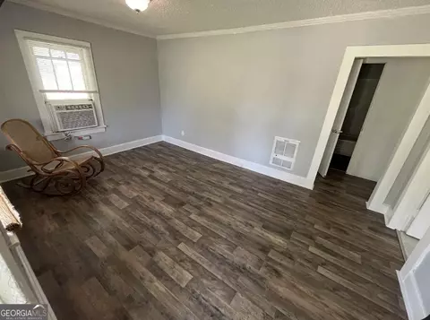 Other - 702 E Waring St E, Waycross, GA 31502 photo 2 of 6