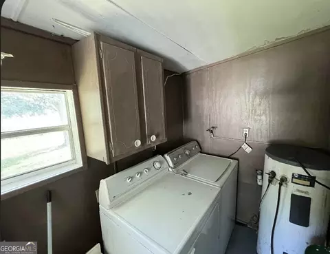 Other - 702 E Waring St E, Waycross, GA 31502 photo 6 of 6