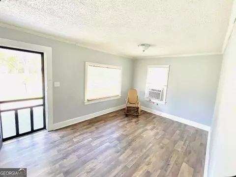 Living - 702 E Waring St E, Waycross, GA 31502 photo 1 of 1