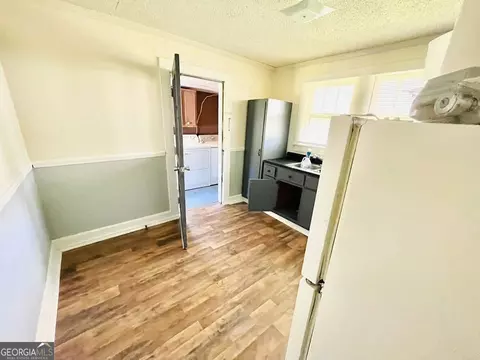 Other - 702 E Waring St E, Waycross, GA 31502 photo 3 of 6