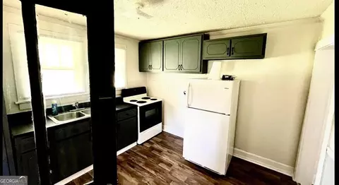 Other - 702 E Waring St E, Waycross, GA 31502 photo 5 of 6