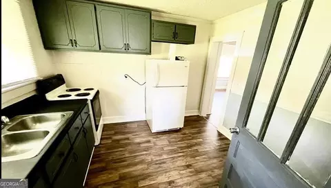 Other - 702 E Waring St E, Waycross, GA 31502 photo 4 of 6