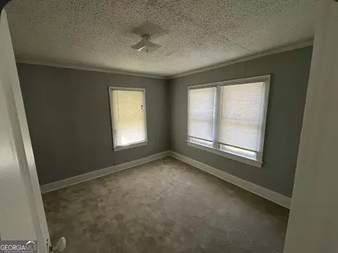 Bedroom - 702 E Waring St E, Waycross, GA 31502 photo 1 of 2