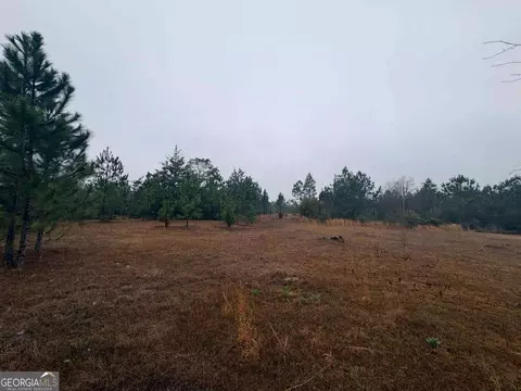 0 Hilltop Rd, Baxley, GA 31513