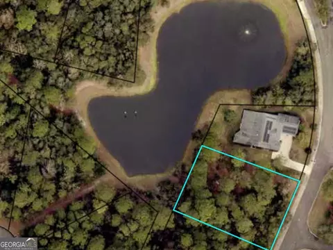 106 Storey Ave, Saint Marys, GA 31558