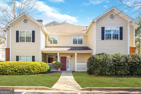 703 Spring Heights Ln SE, Smyrna, GA 30080