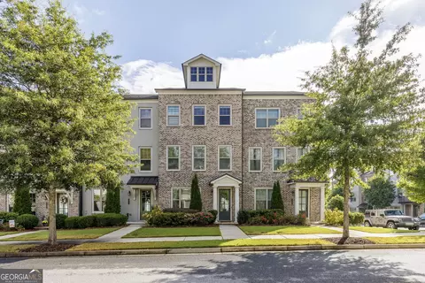 20063 Windalier Way, Roswell, GA 30076